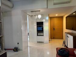 Coco Palms (D18), Condominium #607466771